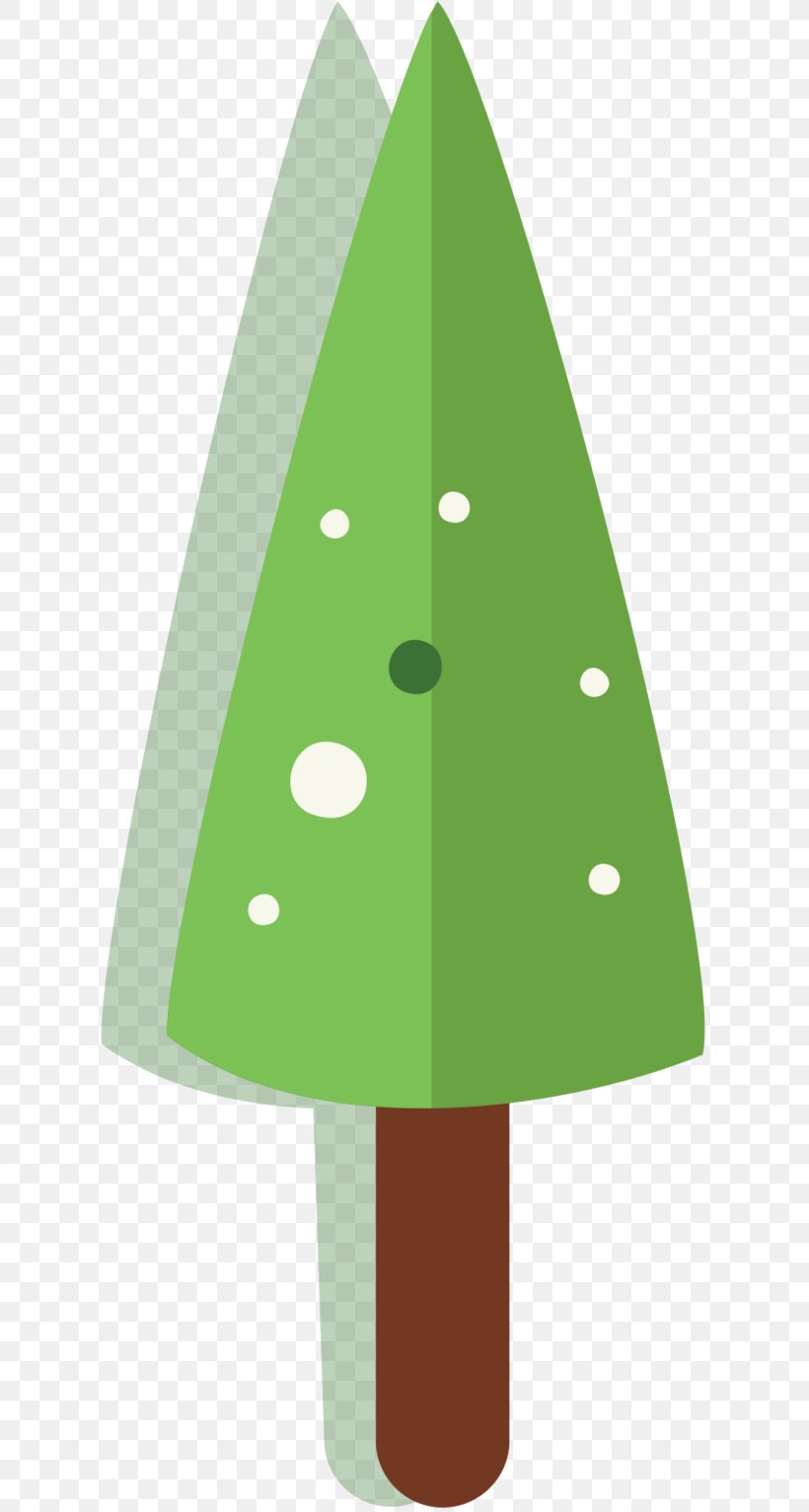 Triangle Product Design Cone Leaf, PNG, 628x1533px, Triangle, Christmas Decoration, Christmas Tree, Cone, Conifer Download Free