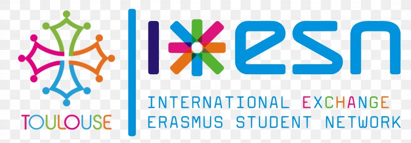 Vrije Universiteit Brussel Erasmus Student Network Erasmus Programme Student Society, PNG, 2157x757px, Vrije Universiteit Brussel, Area, Brand, Course, Education Download Free