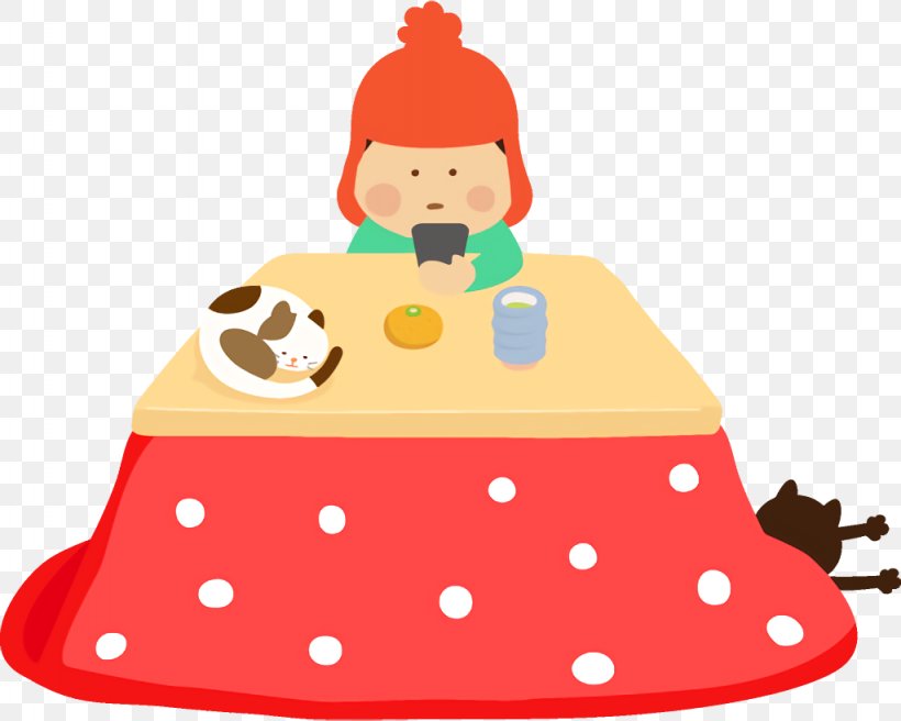 Winter Home Winter Girl Home, PNG, 1024x820px, Winter Home, Cake, Cake Decorating, Cone, Dessert Download Free