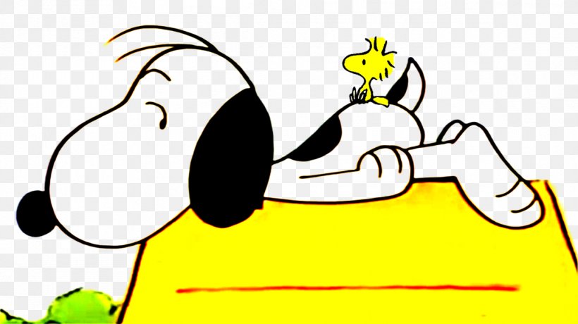 Woodstock Snoopy Charlie Brown Love Peanuts, PNG, 1193x670px, Woodstock, Area, Art, Artwork, Black And White Download Free