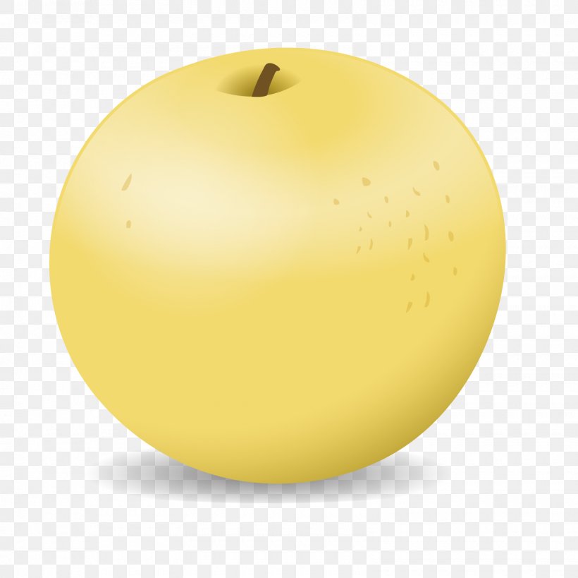 Yellow Lighting Wax Apple, PNG, 1600x1600px, Yellow, Apple, Food, Fruit, Lighting Download Free
