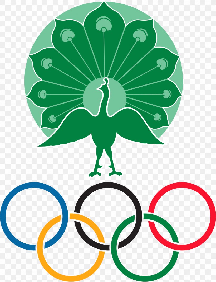 2014 Winter Olympics Sochi Olympic Games Doping In Russia 2014 Winter Paralympics, PNG, 1920x2502px, 2014 Winter Olympics, Alpine Skiing, Area, Artwork, Athlete Download Free