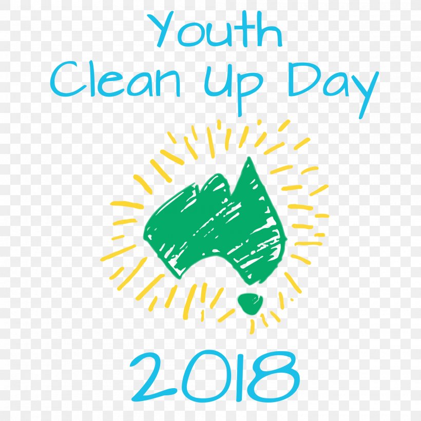 2017 Clean Up Australia Day 2018 Clean Up Australia Day Warrien Reserve Litter, PNG, 2000x2000px, 2017, 2018, 2018 Clean Up Australia Day, Clean Up Australia, Area Download Free