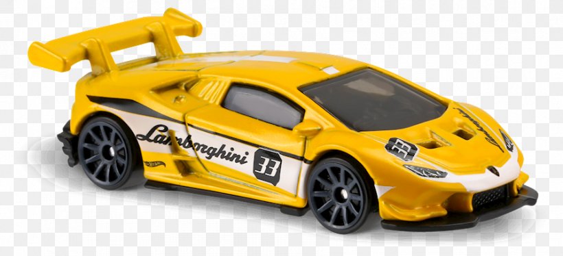 2017 Lamborghini Huracan Lamborghini Aventador Car Lamborghini Gallardo, PNG, 892x407px, Lamborghini, Automotive Design, Automotive Exterior, Car, Diecast Toy Download Free