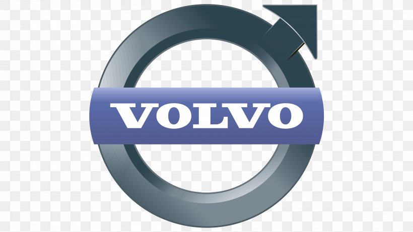 AB Volvo Volvo Cars Audi Toyota, PNG, 3840x2160px, Ab Volvo, Audi, Automobile Repair Shop, Brand, Car Download Free