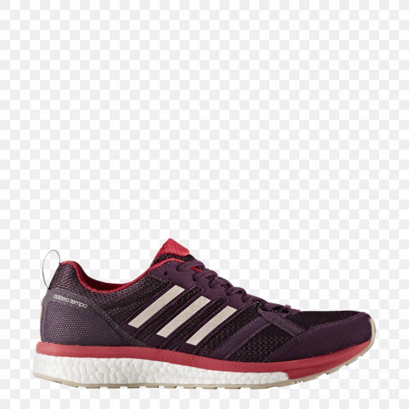 Adidas Originals Amazon.com Shoe Sneakers, PNG, 1024x1024px, Adidas, Adidas Originals, Adidas Sandals, Adidas Yeezy, Amazoncom Download Free