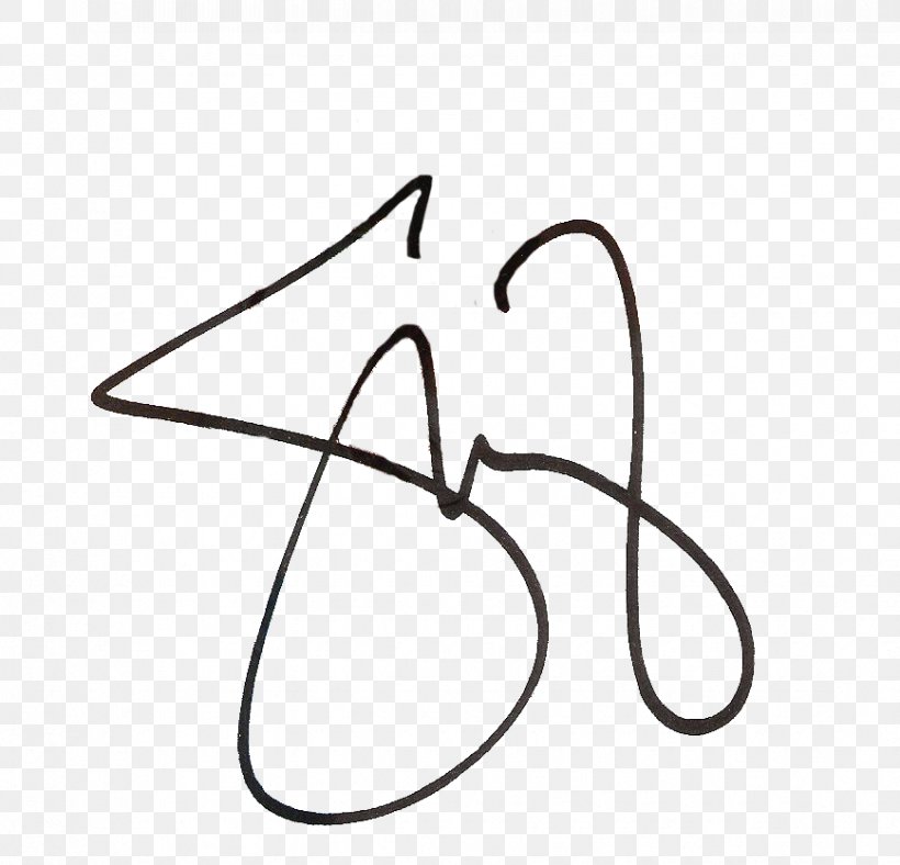 Autograph Signature Autograaf Actor, PNG, 868x835px, Autograph, Actor, Another Cinderella Story, Autograaf, Black And White Download Free
