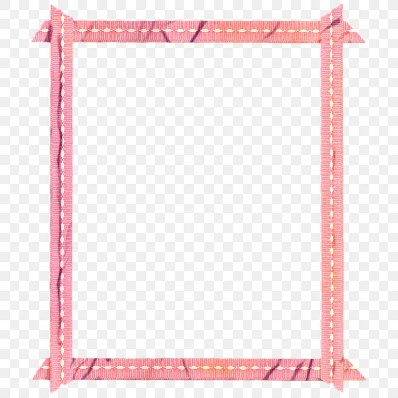 Background Pink Frame, PNG, 700x821px, Picture Frames, Picture Frame, Pink, Pink M, Rectangle Download Free
