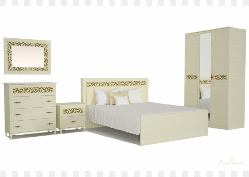 Baldžius Zarech'ye Furniture Тумба Bedroom, PNG, 1315x932px, Furniture, Antechamber, Bed, Bed Frame, Bedroom Download Free