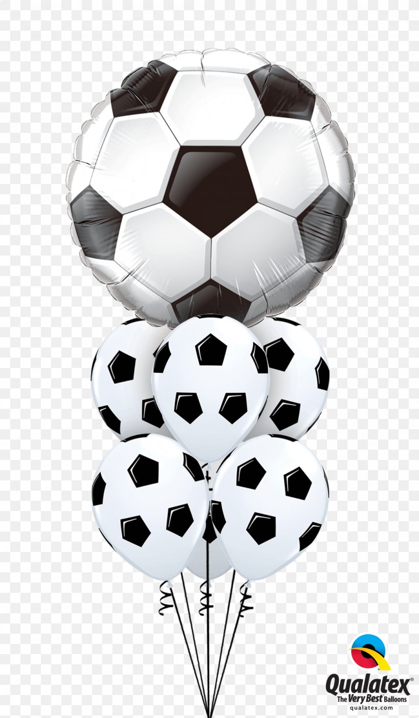 Balloon World Cup Party Football Birthday, PNG, 1050x1800px, Balloon, Ball, Birthday, Charleston Balloon Company, Feestversiering Download Free