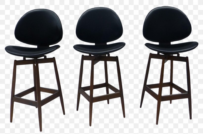 Bar Stool Table Chair Furniture, PNG, 1600x1060px, Bar Stool, Bar, Black, Black Hair, Brunch Download Free