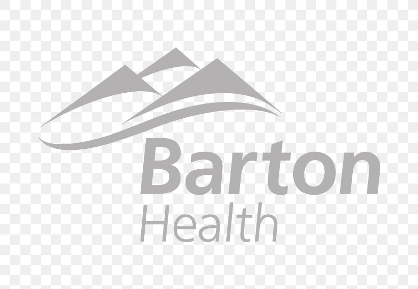Barton Health Health Care Hospital Mental Health, PNG, 800x567px, Health Care, Black And White, Brand, Diagram, Disability Download Free