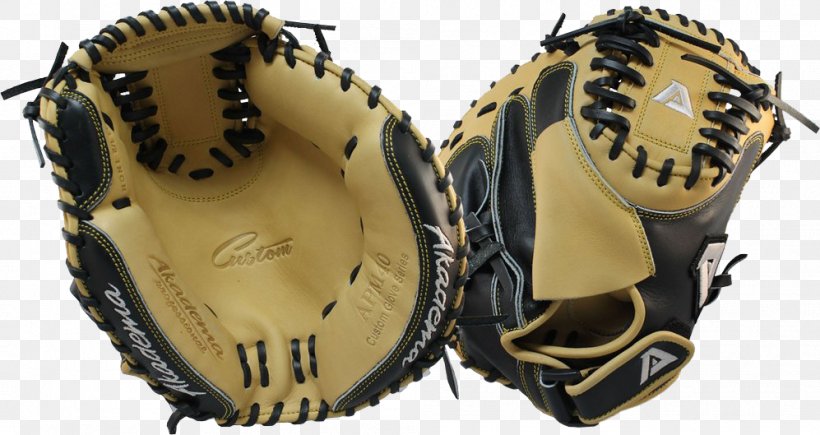Baseball Glove Catcher Nocona Athletic Goods Company, PNG, 997x529px, Baseball Glove, Baseball, Baseball Equipment, Baseball Positions, Baseball Protective Gear Download Free