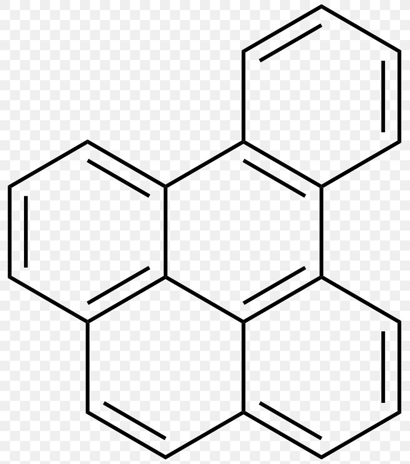 Benzo[e]pyrene Benzopyrene Benzo[a]pyrene Polycyclic Aromatic Hydrocarbon, PNG, 803x926px, Benzoepyrene, Area, Aromatic Hydrocarbon, Aromaticity, Benzoapyrene Download Free