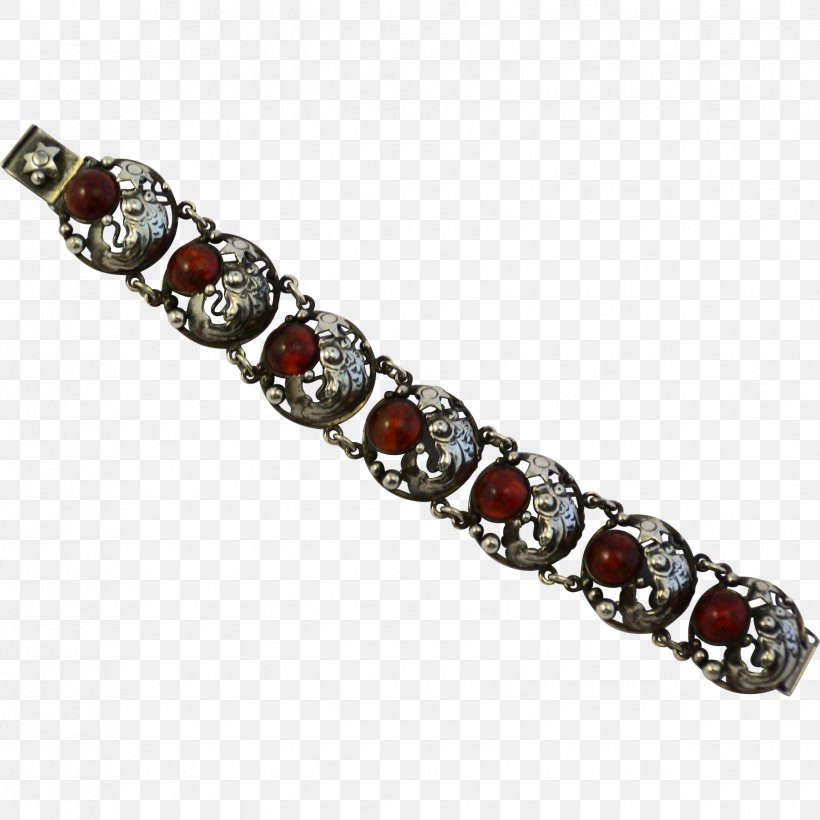Bracelet Gemstone Jewellery Bangle Silver, PNG, 1705x1705px, Bracelet, Amber, Bangle, Fashion Accessory, Fish Download Free