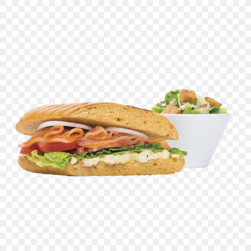 Breakfast Sandwich Pan Bagnat Veggie Burger Bocadillo Vegetarian Cuisine, PNG, 1100x1100px, Breakfast Sandwich, American Cuisine, American Food, Bocadillo, Dish Download Free