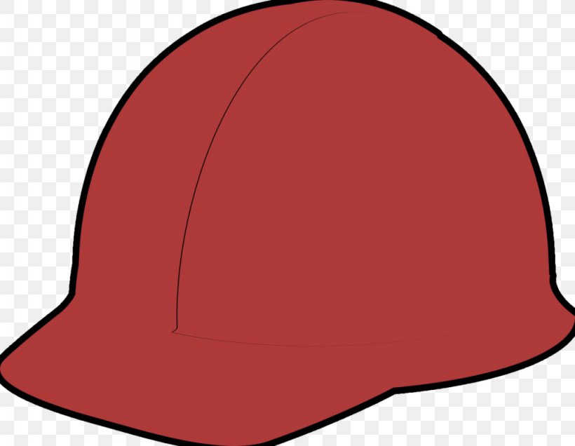 Cap Hard Hats Clothing Cowboy Hat, PNG, 1024x795px, Cap, Blue, Clothing, Color, Cowboy Hat Download Free