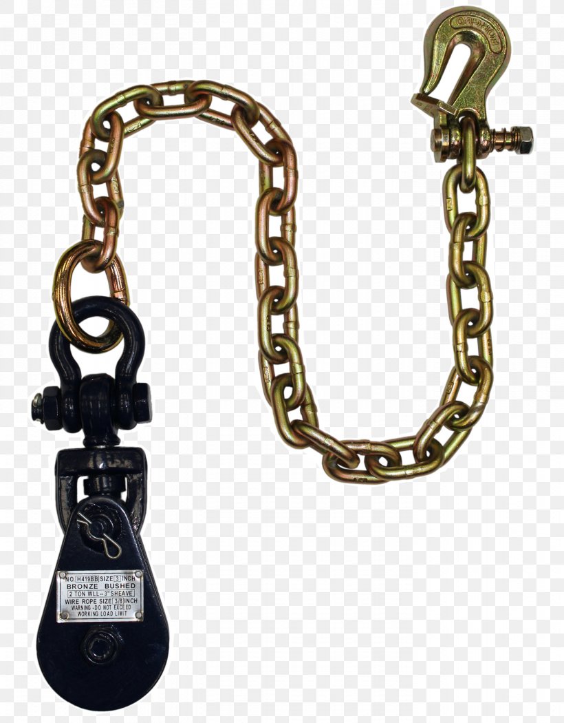 Chain Block Lifting Hook Shackle Swivel, PNG, 1405x1800px, Chain, Block, Hardware Accessory, Hoist, Hook Download Free