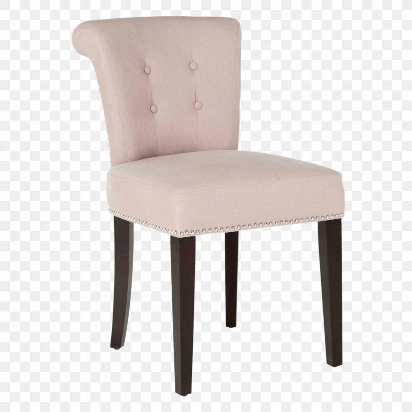 Chair Armrest Angle, PNG, 1200x1200px, Chair, Armrest, Furniture Download Free