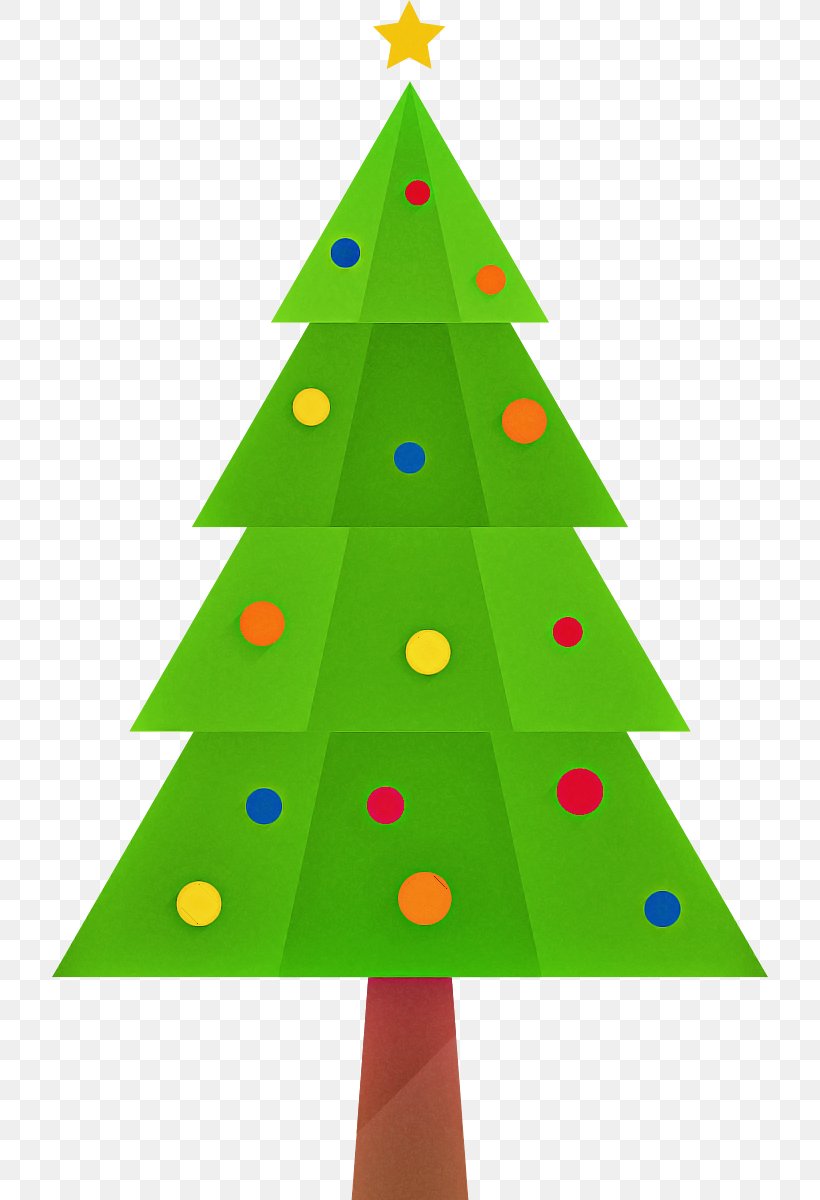 Christmas Tree, PNG, 800x1200px, Christmas Tree, Christmas Decoration, Christmas Ornament, Colorado Spruce, Fir Download Free