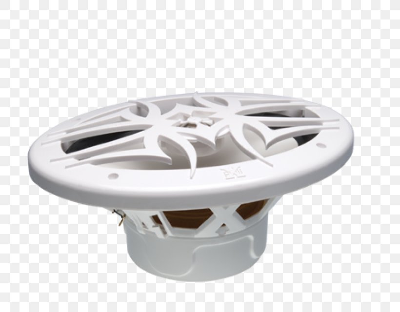 Coaxial Loudspeaker Car Full-range Speaker, PNG, 800x640px, Coaxial Loudspeaker, Amplifier, Bass Amplifier, Car, Coaxial Download Free