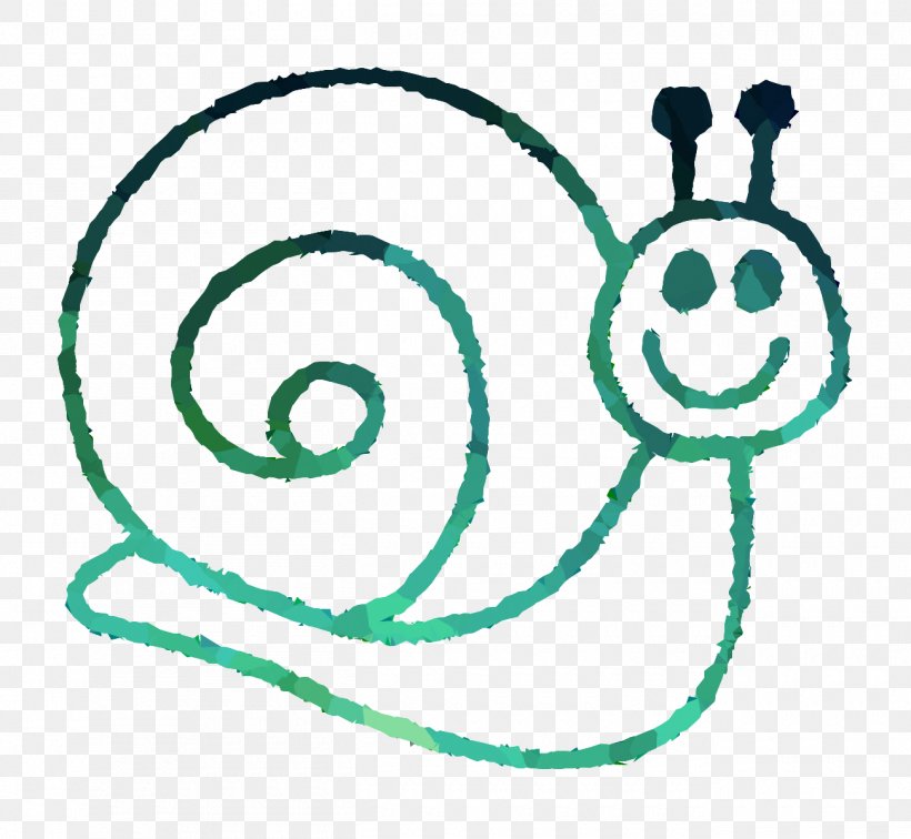 Coloring Book Snail Image Drawing Page, PNG, 1300x1200px, Coloring Book, Animal, Book, Child, Color Download Free