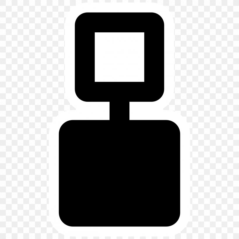 Clip Art, PNG, 2400x2400px, Symbol, Kde, Monochrome, Portable Document Format, Rectangle Download Free