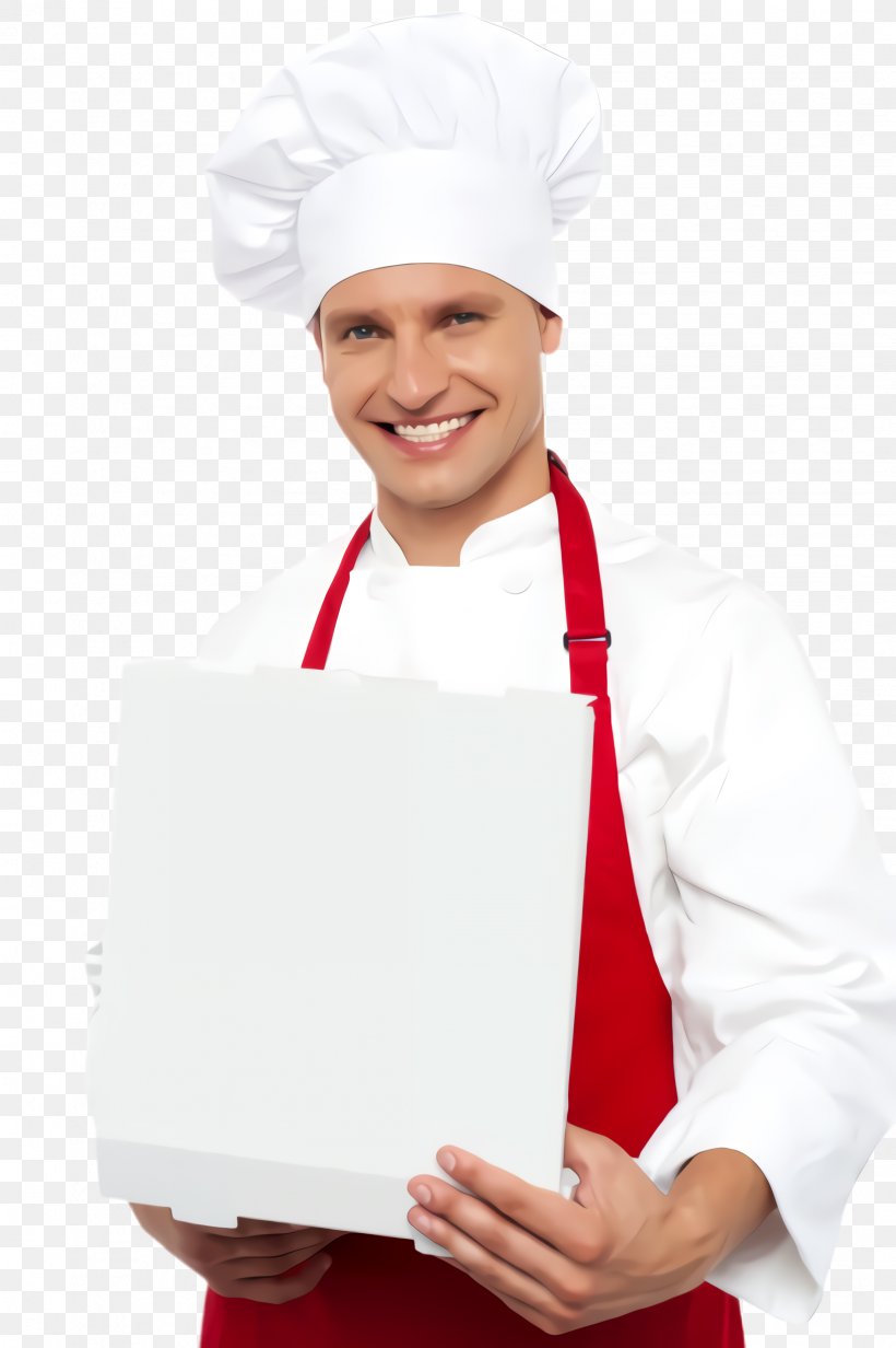 Cook Chef's Uniform Chef Chief Cook White, PNG, 1632x2452px, Cook, Apron, Baker, Chef, Chefs Uniform Download Free