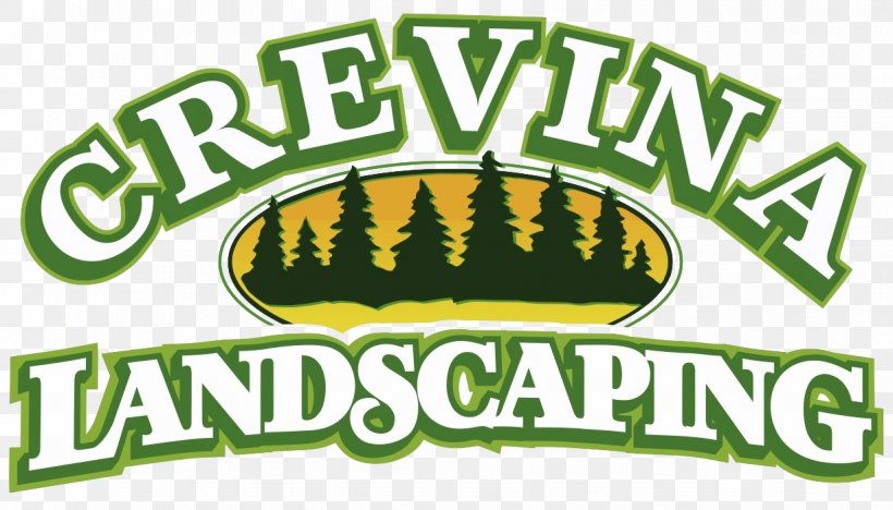 Crevina Landscaping, LLC Business Landscape Design, PNG, 1226x700px, Business, Area, Banner, Brand, Grass Download Free