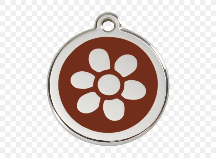 Dog Dingo Pet Tag Cat, PNG, 600x600px, Dog, Cat, Collar, Dingo, Dog Collar Download Free