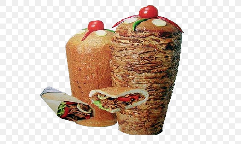 Doner Kebab Turkish Cuisine Shawarma Fast Food, PNG, 700x490px, Doner Kebab, Al Pastor, Commodity, Fast Food, Food Download Free