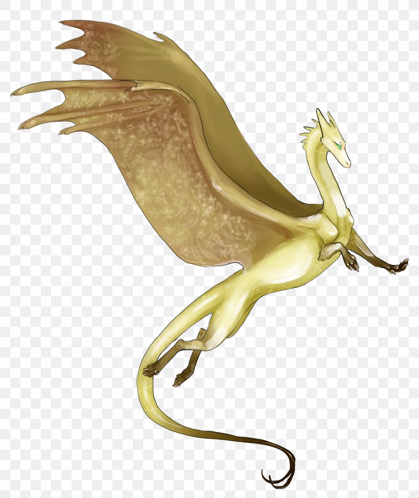 Dragon Legendary Creature Beak Organism Character, PNG, 2122x2524px, Dragon, Beak, Character, Fiction, Fictional Character Download Free