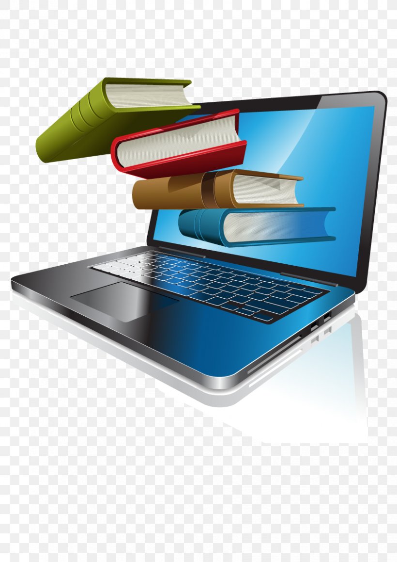 Educational Technology Distance Education School Learning, PNG, 842x1191px, Education, Academic Degree, Class, Computer Accessory, Course Download Free