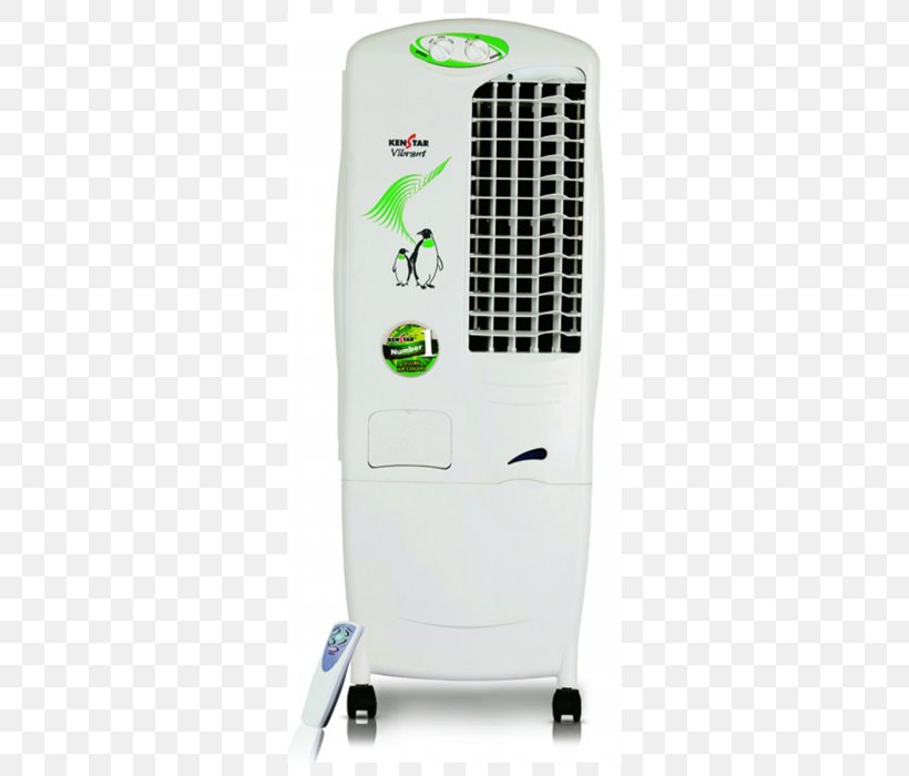 Evaporative Cooler Kenstar Air Filter Fan, PNG, 700x700px, Evaporative Cooler, Air Filter, Airflow, Centrifugal Fan, Cooler Download Free