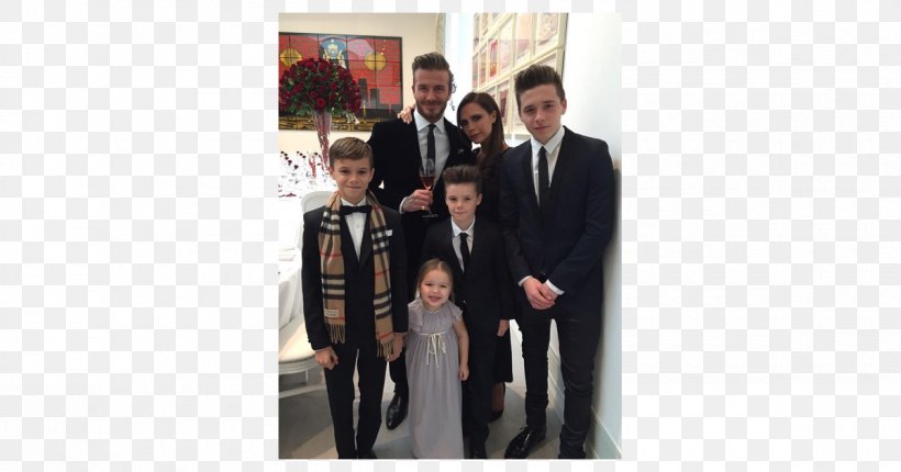 Family Posh And Becks Model Divorce Celebrity, PNG, 1200x630px, Family, Brooklyn Beckham, Celebrity, Child, David Beckham Download Free