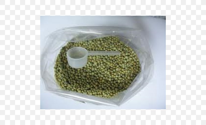 Fertilisers Nutrient Controlled-release Fertiliser Adubação Houseplant, PNG, 500x500px, Fertilisers, Bean, Controlledrelease Fertiliser, Crystallin, Description Download Free