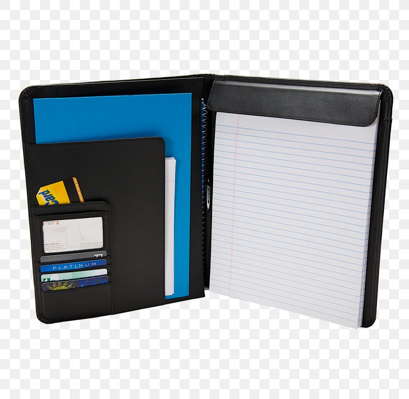 File Folders Ring Binder Zipper Pen & Pencil Cases Document, PNG, 800x800px, File Folders, Business Cards, Computer, Computer Accessory, Conferencier Download Free