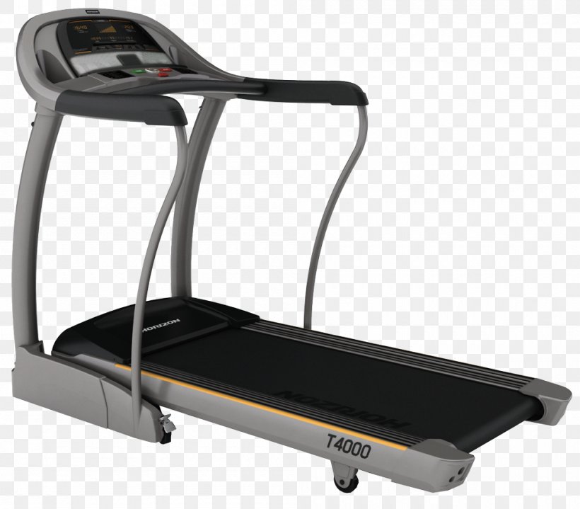 Fitness Centre Treadmill Physical Fitness Life Fitness F1, PNG, 1000x878px, Fitness Centre, Automotive Exterior, Elliptical Trainers, Exercise, Exercise Bikes Download Free