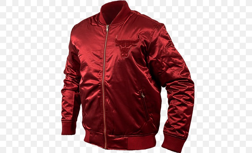 Flight Jacket SIL T-shirt Clothing, PNG, 500x500px, Jacket, Adidas, Clothing, Cotton, Flight Jacket Download Free