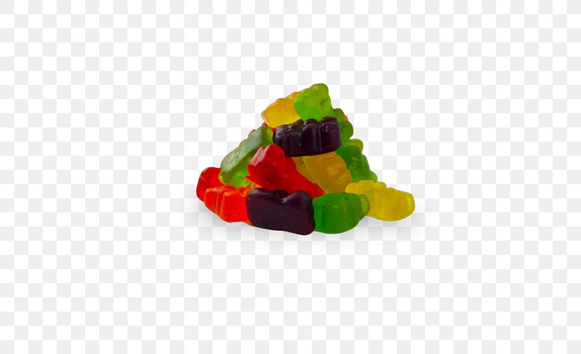 Gummy Bear Jelly Babies Wine Gum Plastic Infant, PNG, 500x500px, Gummy Bear, Candy, Confectionery, Gummi Candy, Infant Download Free