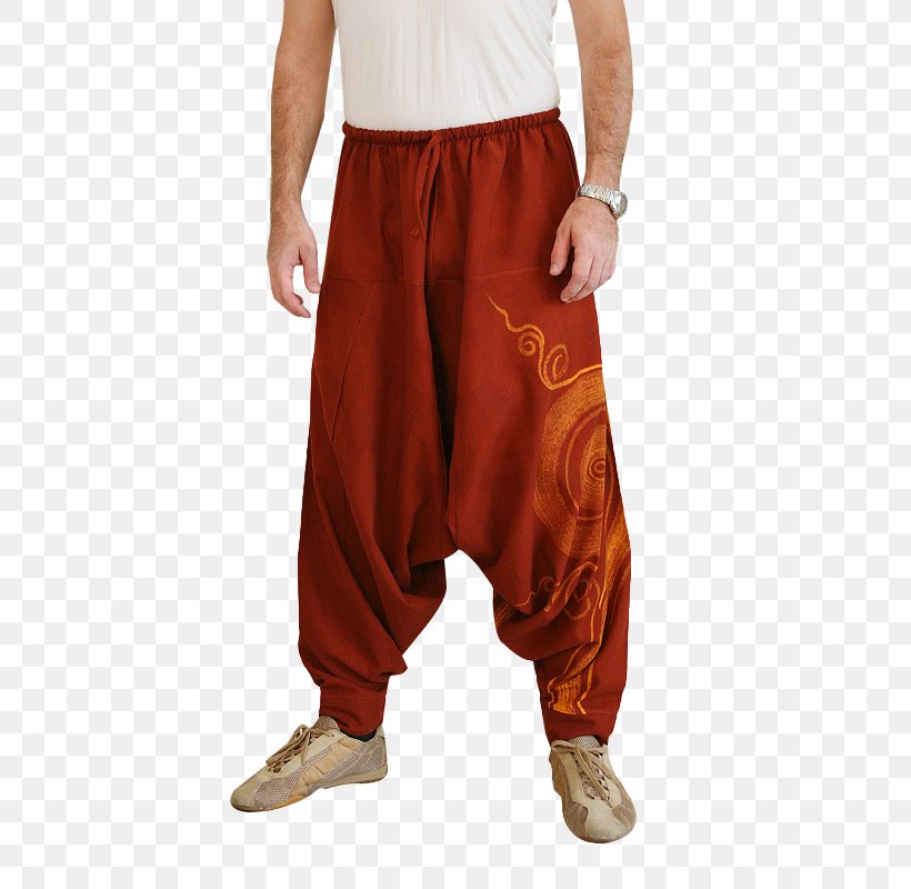 Harem Pants Wide-leg Jeans Clothing, PNG, 800x800px, Harem Pants, Abdomen, Active Pants, Aladdin, Boyfriend Download Free