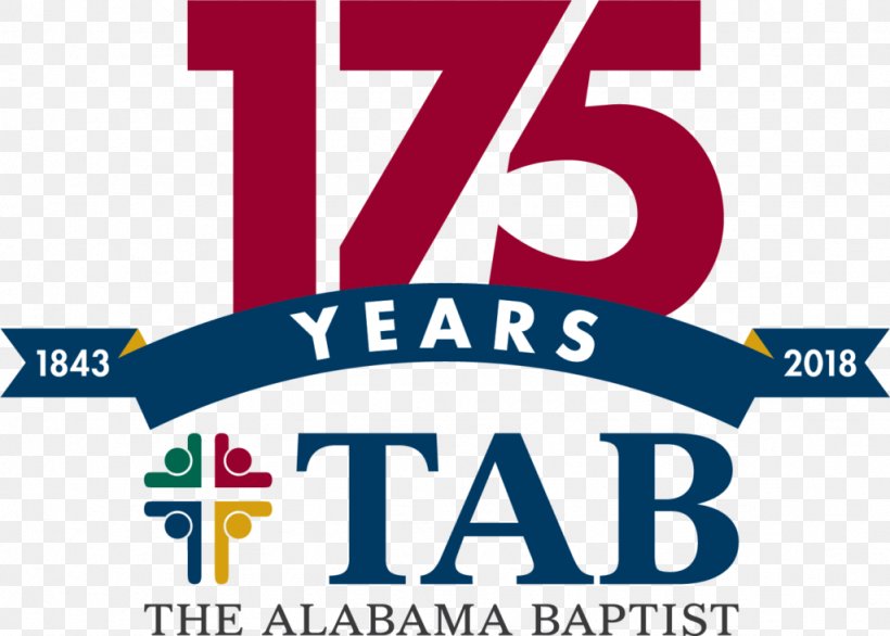 Heflin Baptist Church Logo The Alabama Baptist Organization Word, PNG, 1024x732px, Logo, Alabama, Annie Armstrong, Area, Bank Download Free