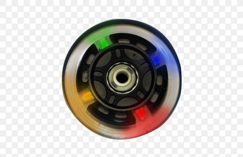 In-Line Skates Roller Skates Roller Skating Aggressive Inline Skating Wheel, PNG, 530x530px, Inline Skates, Abec Scale, Aggressive Inline Skating, Auto Part, Blue Download Free