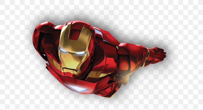 Iron Man Clip Art, PNG, 640x443px, Iron Man, Image Resolution, Iron Man 2, Red, Robert Downey Jr Download Free