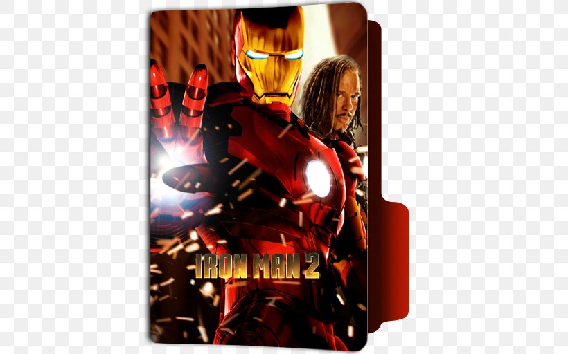 Iron Man War Machine Film Marvel Cinematic Universe Marvel Comics, PNG, 512x512px, Iron Man, Avengers Age Of Ultron, Avengers Infinity War, Fictional Character, Film Download Free