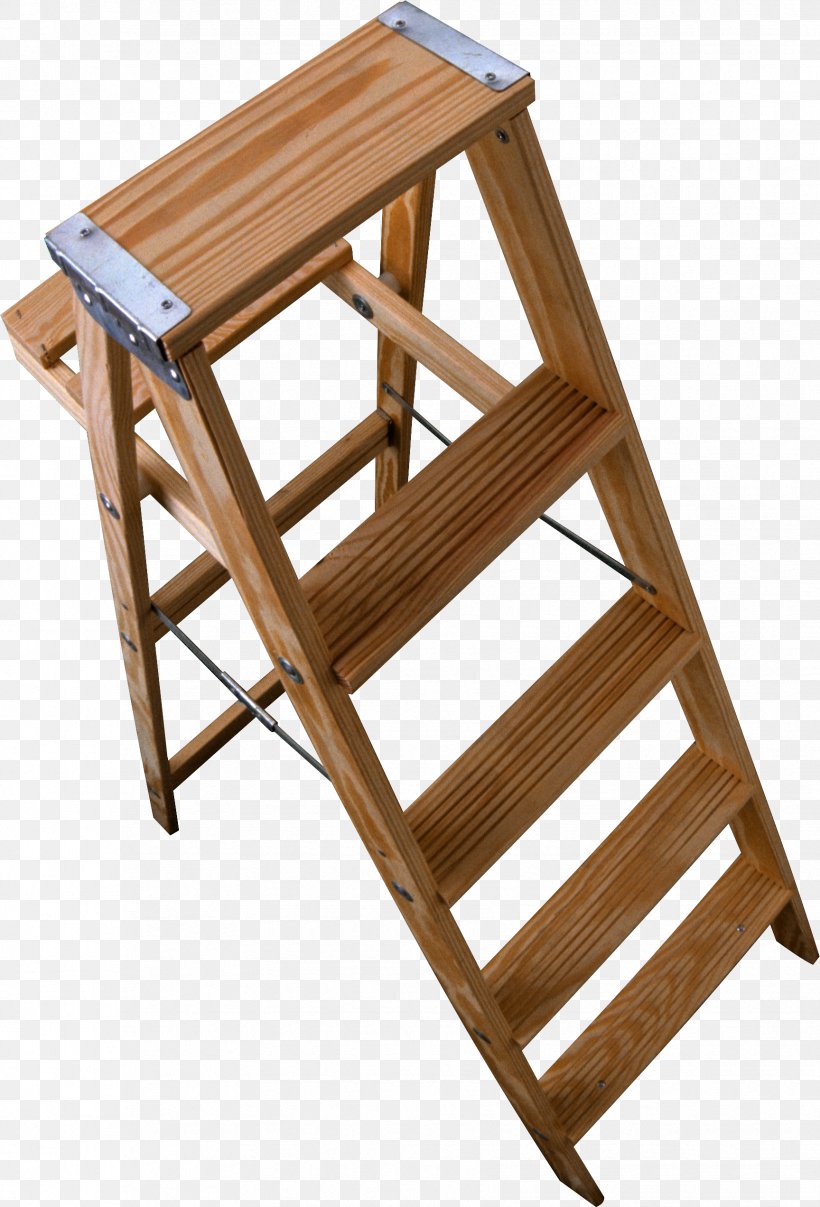 Ladder Clip Art, PNG, 1728x2544px, Ladder, Blog, Business, Chair, Furniture Download Free