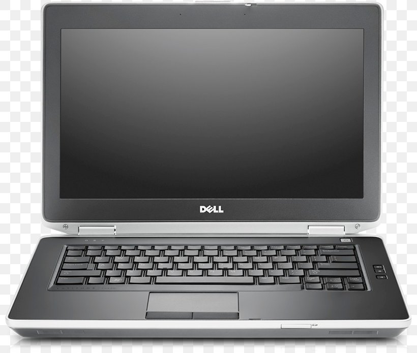 Laptop Dell Latitude E6430 Intel, PNG, 800x695px, Laptop, Central Processing Unit, Computer, Computer Accessory, Computer Hardware Download Free