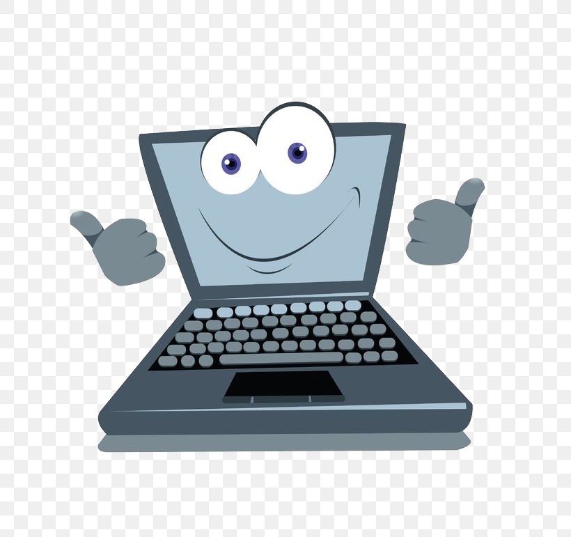 Laptop Royalty-free Clip Art, PNG, 771x771px, Laptop, Can Stock Photo, Communication, Computer, Display Resolution Download Free