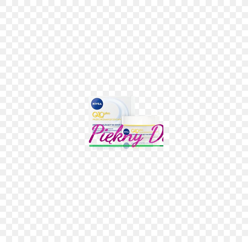 Logo Brand Font, PNG, 800x800px, Logo, Brand, Text Download Free