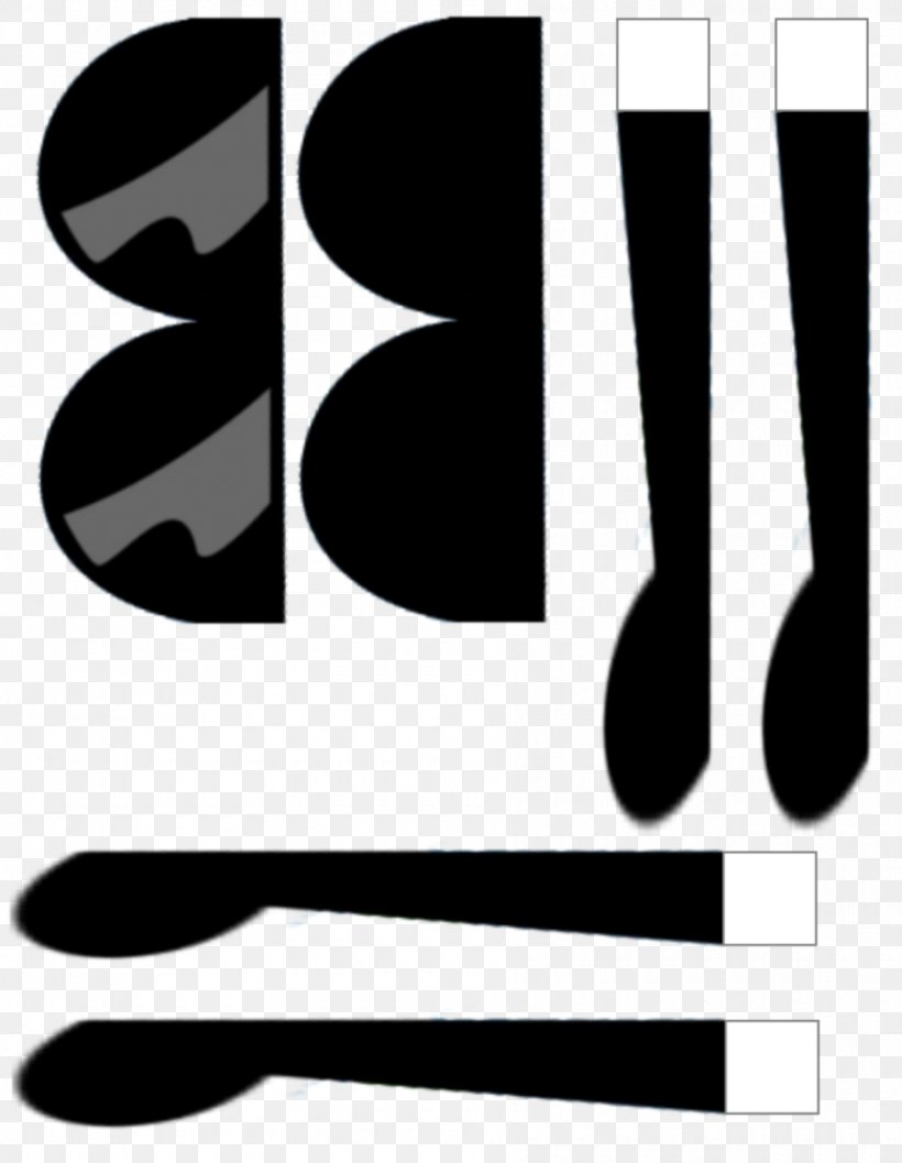 Logo Brand Font, PNG, 900x1161px, Logo, Black And White, Brand, Monochrome, Monochrome Photography Download Free